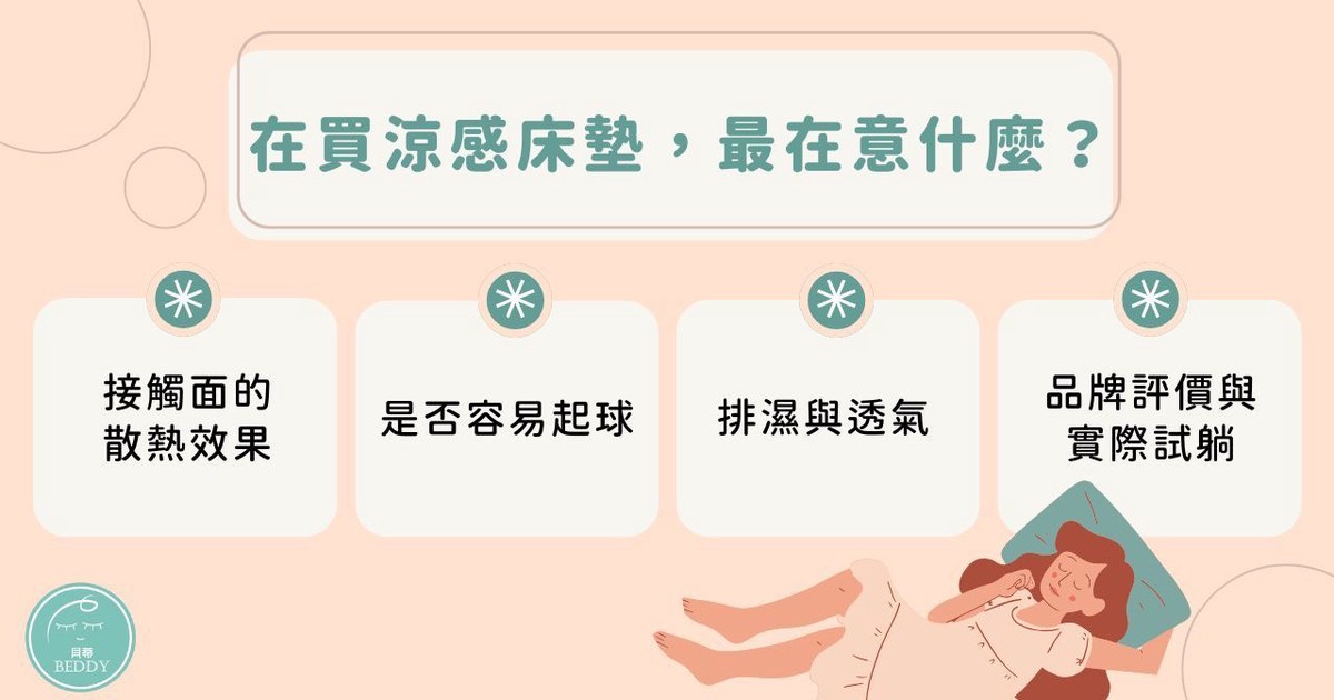 a87820bc 1c60 4f4a 9e6d d7980e61079b 176915166300149937704977053