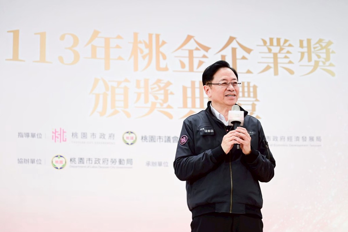 43f12ef8 ab92 401b 85ab 36bfb2304477