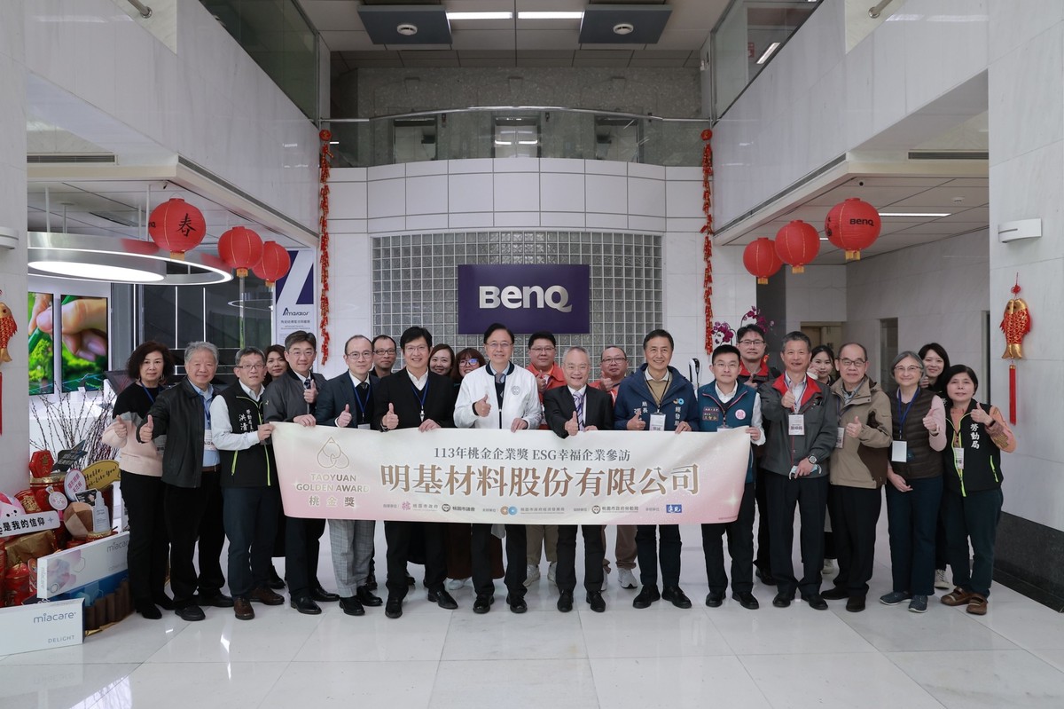 43f12ef8 ab92 401b 85ab 36bfb2304477 176915195700573557402406657