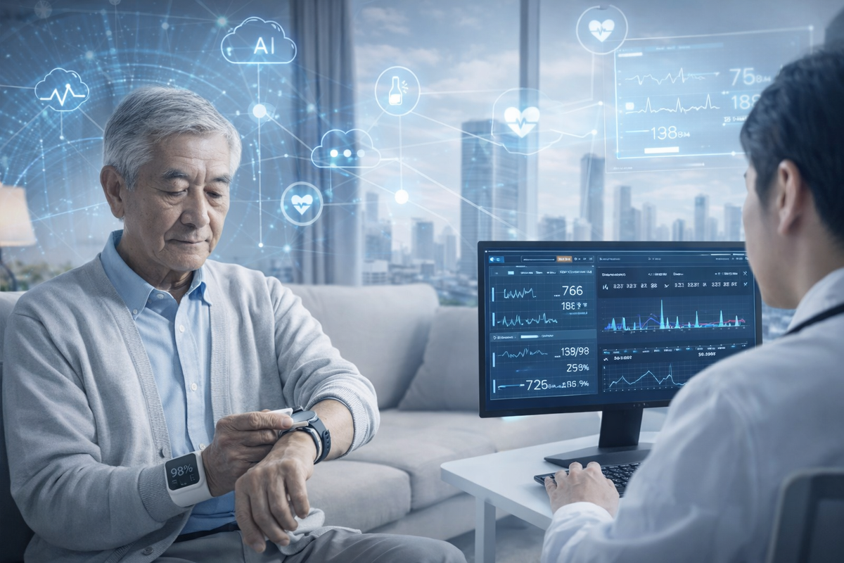 152d5c63 9529 46a1 88e5 b3066b76a993