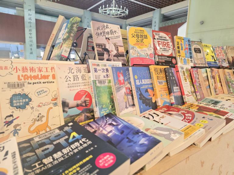 20260123161100 06240130