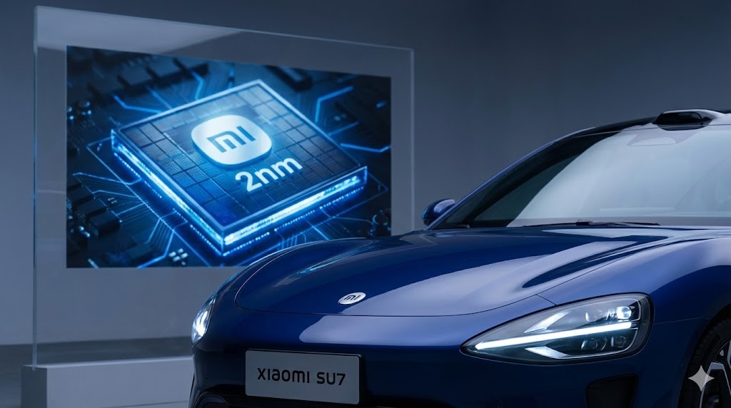 68521145 5e8f 4b27 959d 728b39868899