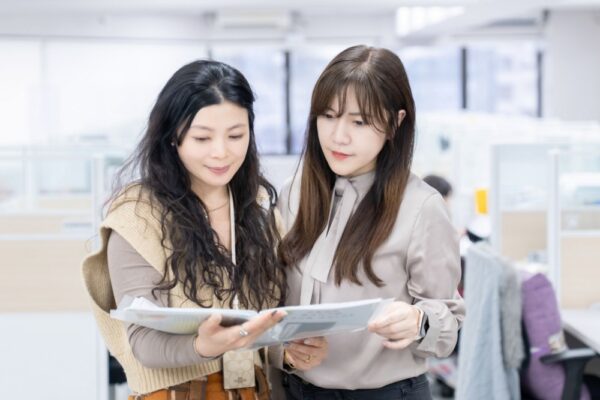 20260123165859 71 600x400 1