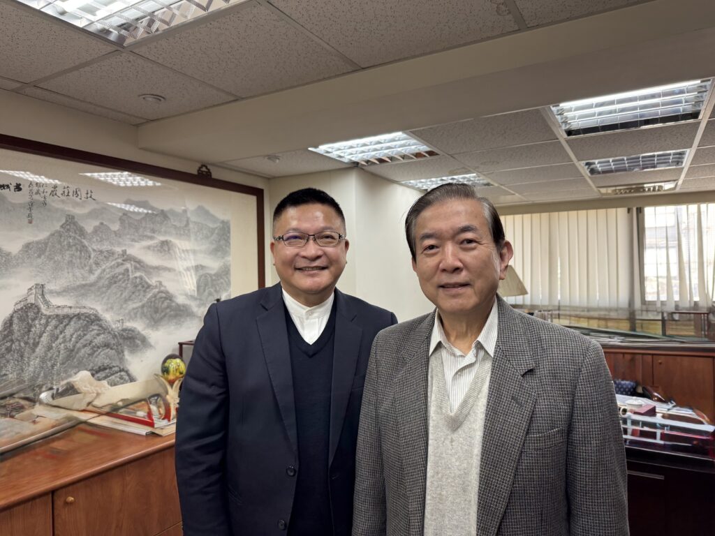 S 59432970 0 1024x768 1