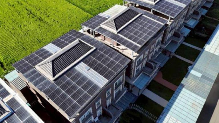 20260123172914 60f99f14