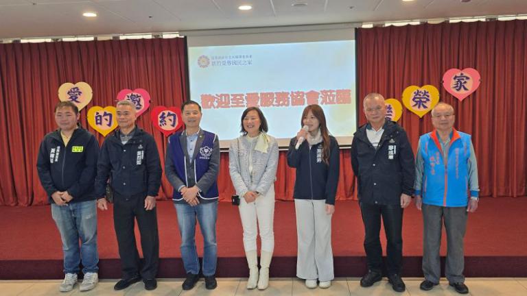 20260123173912 33dbfa94