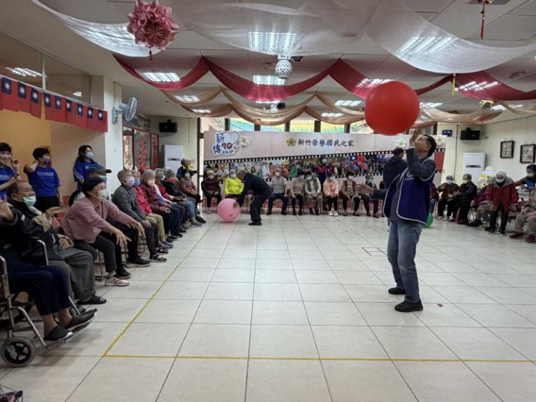 20260123174018 37c7e52c