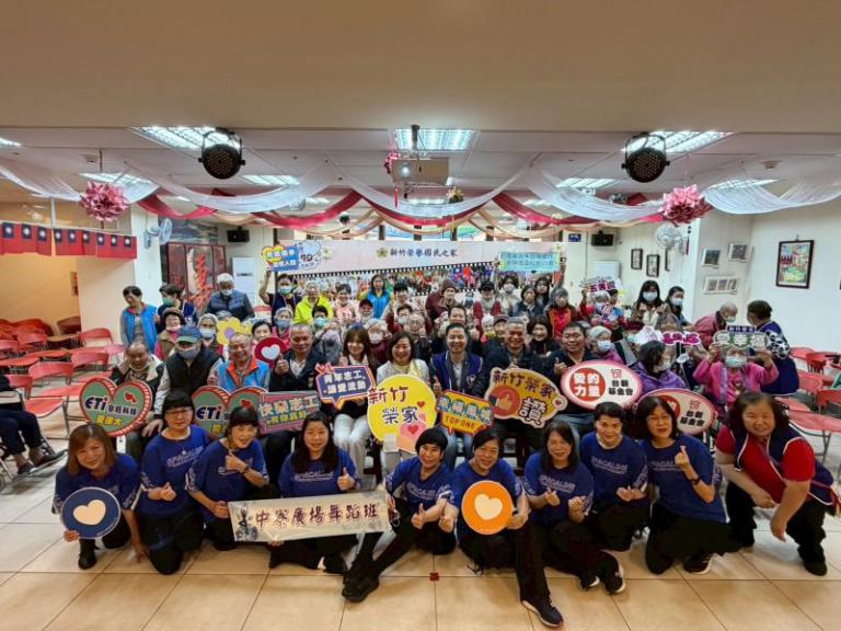 20260123174057 8ada7bf2