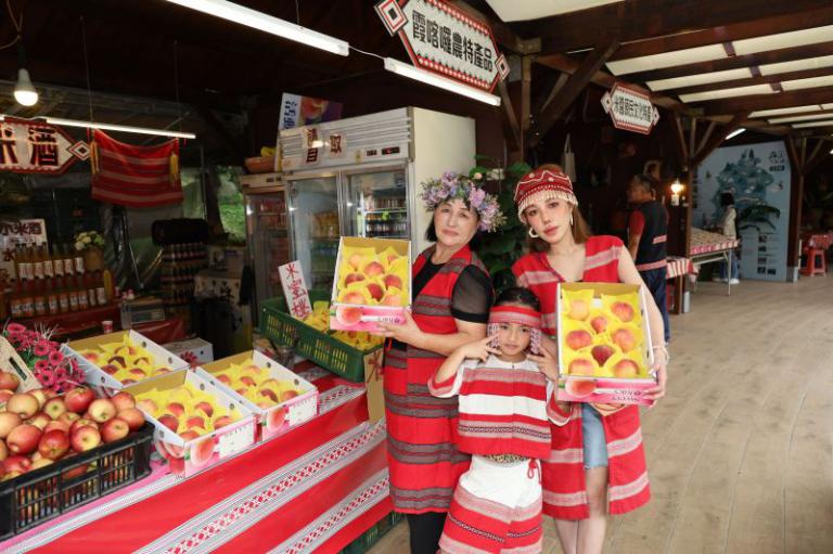 20260123173128 00b38d37