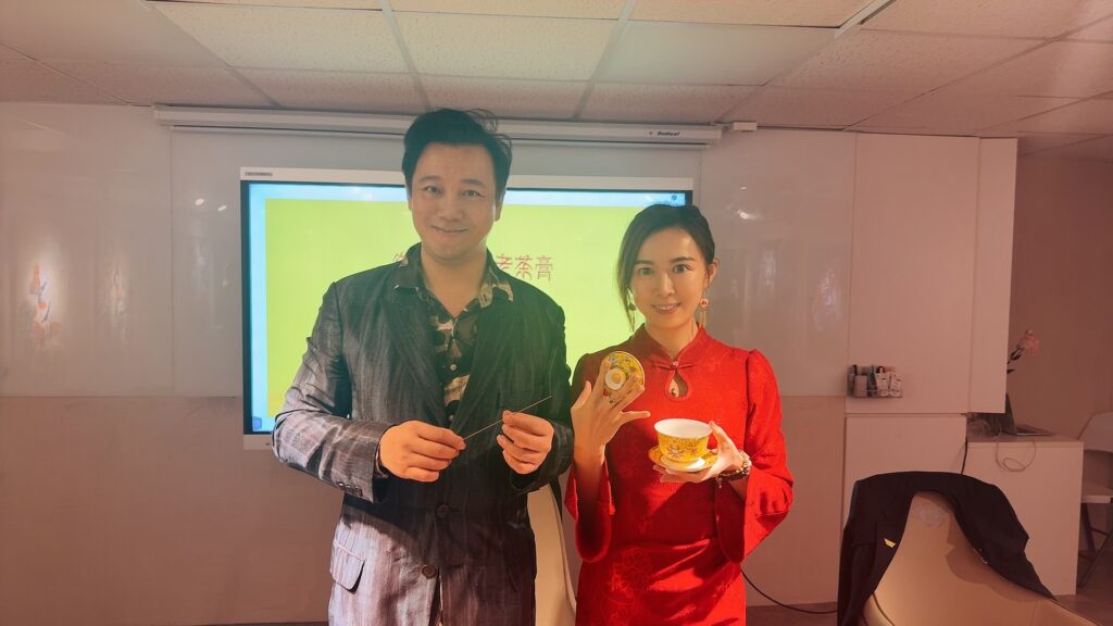 FF6FA8E8 2284 4BAE 8144 60588816E956 1024x576 1