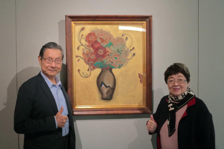 20260123190340 cfd277b6