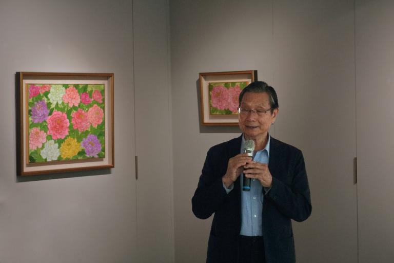 20260123191509 a4bebdd0