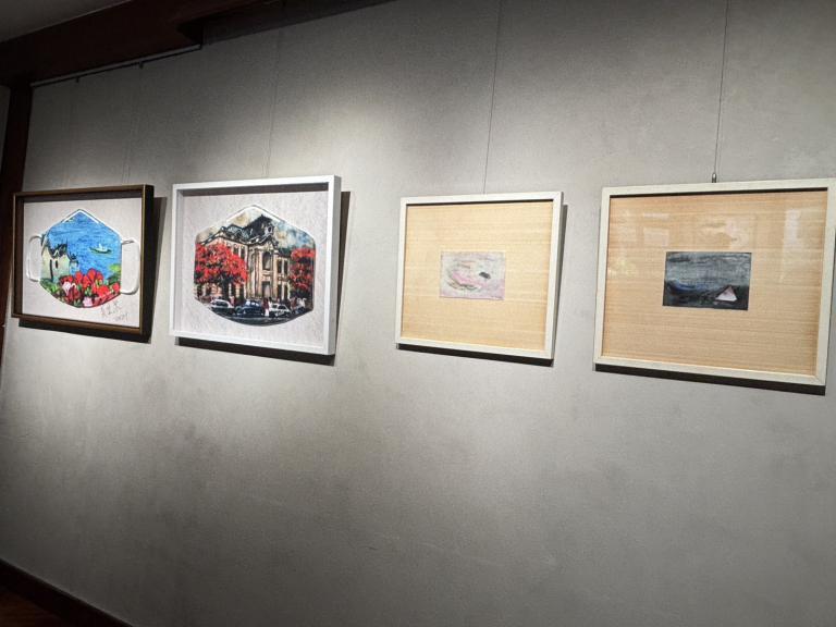 20260123191558 b3334026