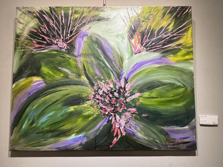 20260123191622 c6a721b8