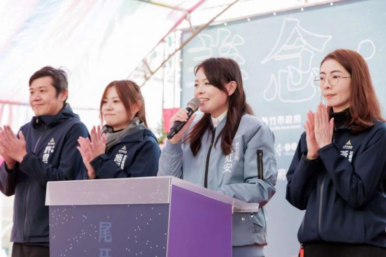 20260123193320 abc2f839