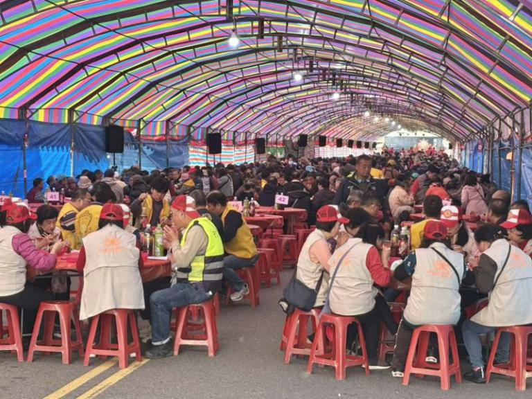 20260123193426 f70229f0