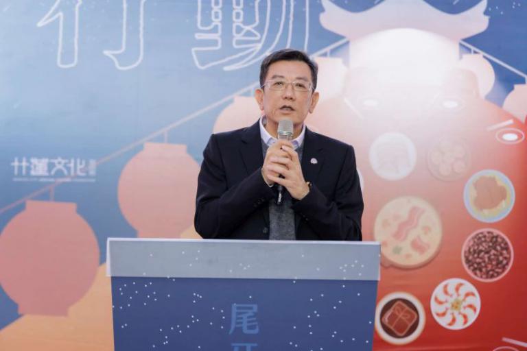 20260123193521 a0529729