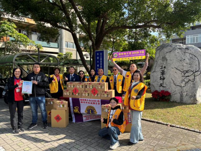 20260123193700 a1d5fe3b