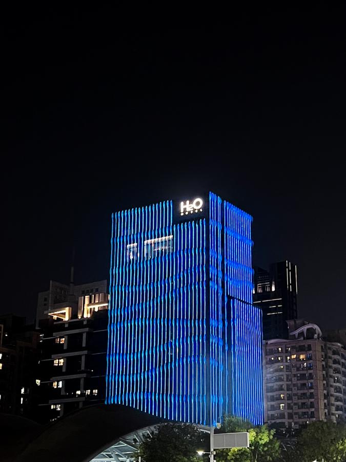 20260123192158 a31b0926