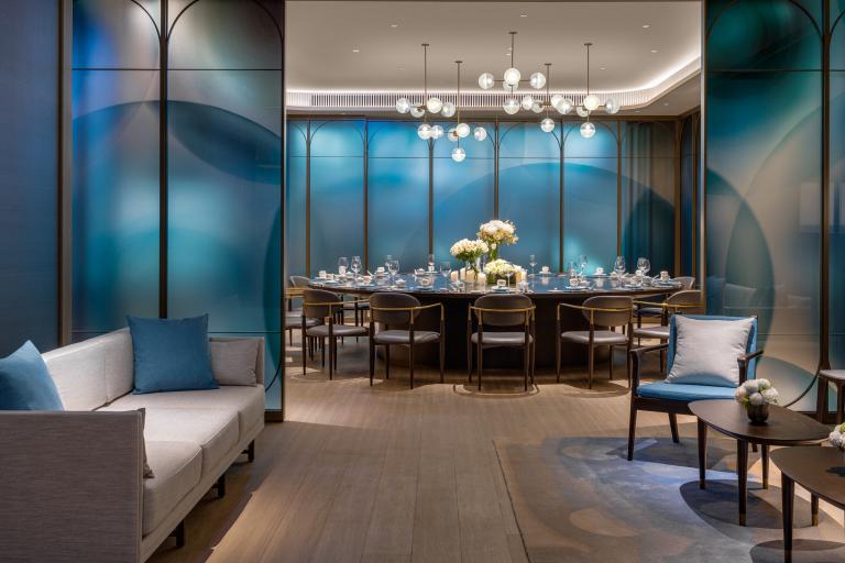 20260123193400 18de9407