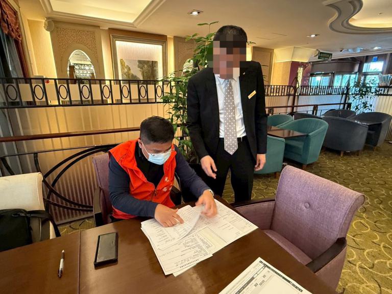 20260123193553 385e51fb