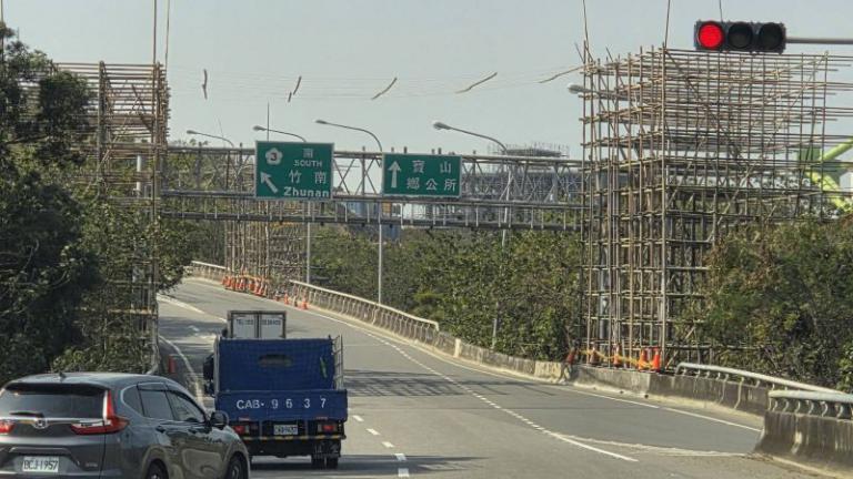 20260123194005 69dbdb56