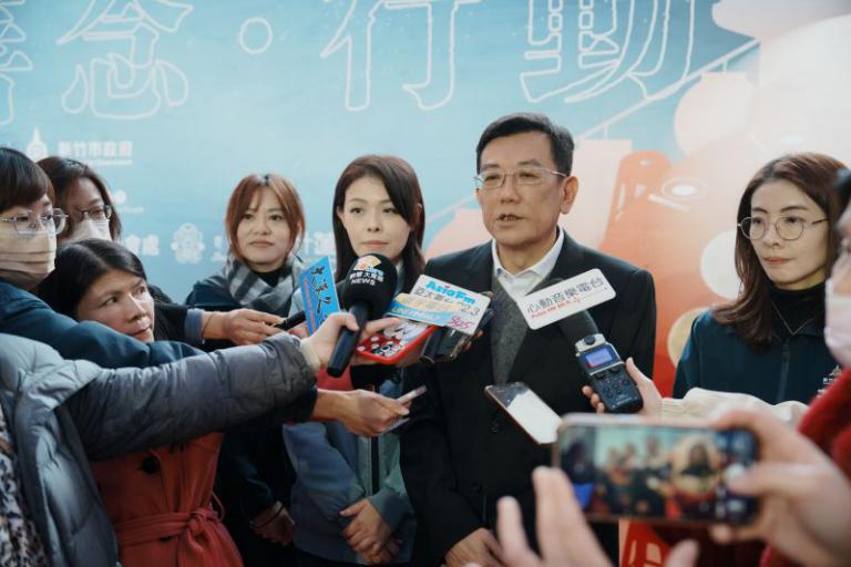 20260123194522 4d4b6f3a