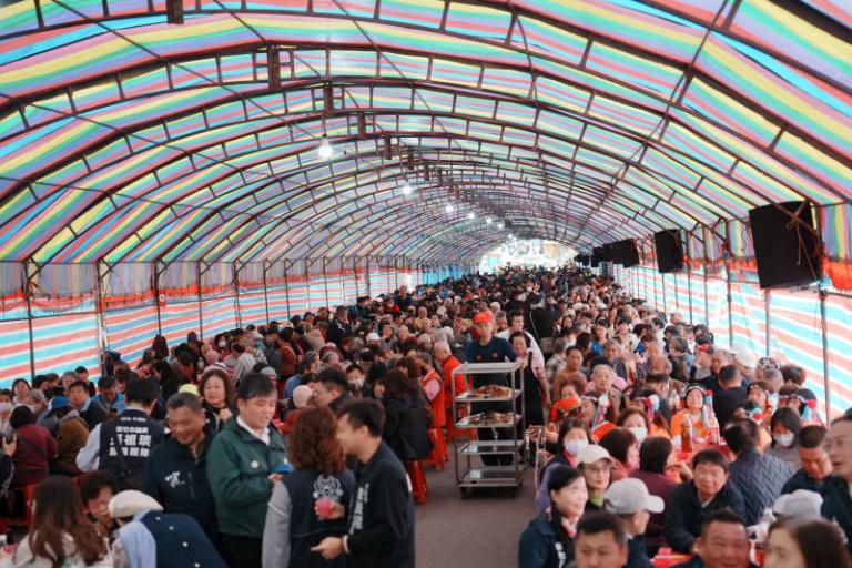 20260123194652 57ba930d