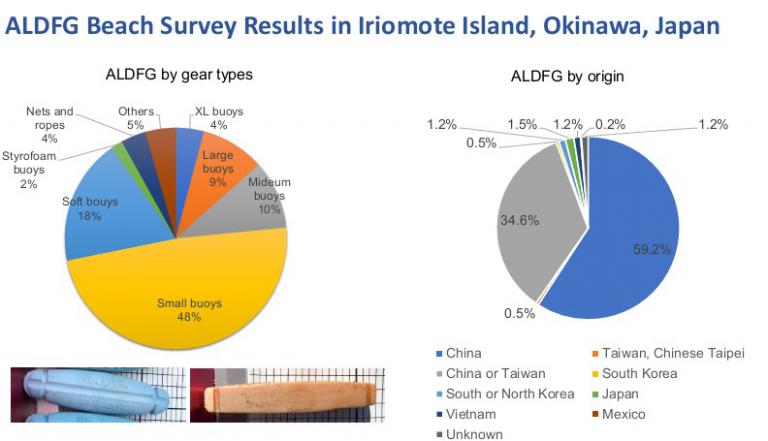 20260123194147 e197b513