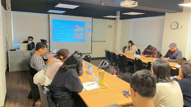 20260123194934 adc135db