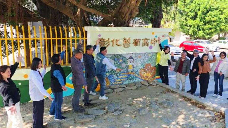 20260123201812 acb83c46