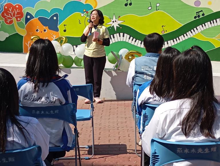 20260123202043 cf8558ca