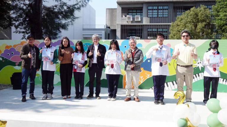 20260123202123 3895113f