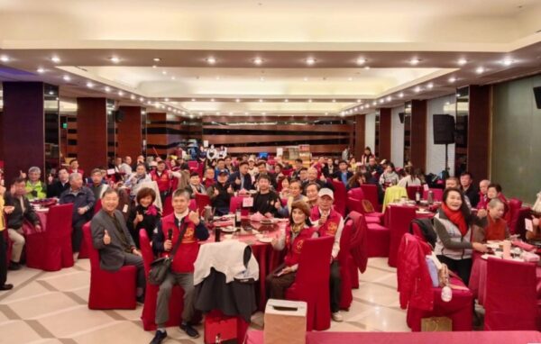 20260123234019 36 600x382 1