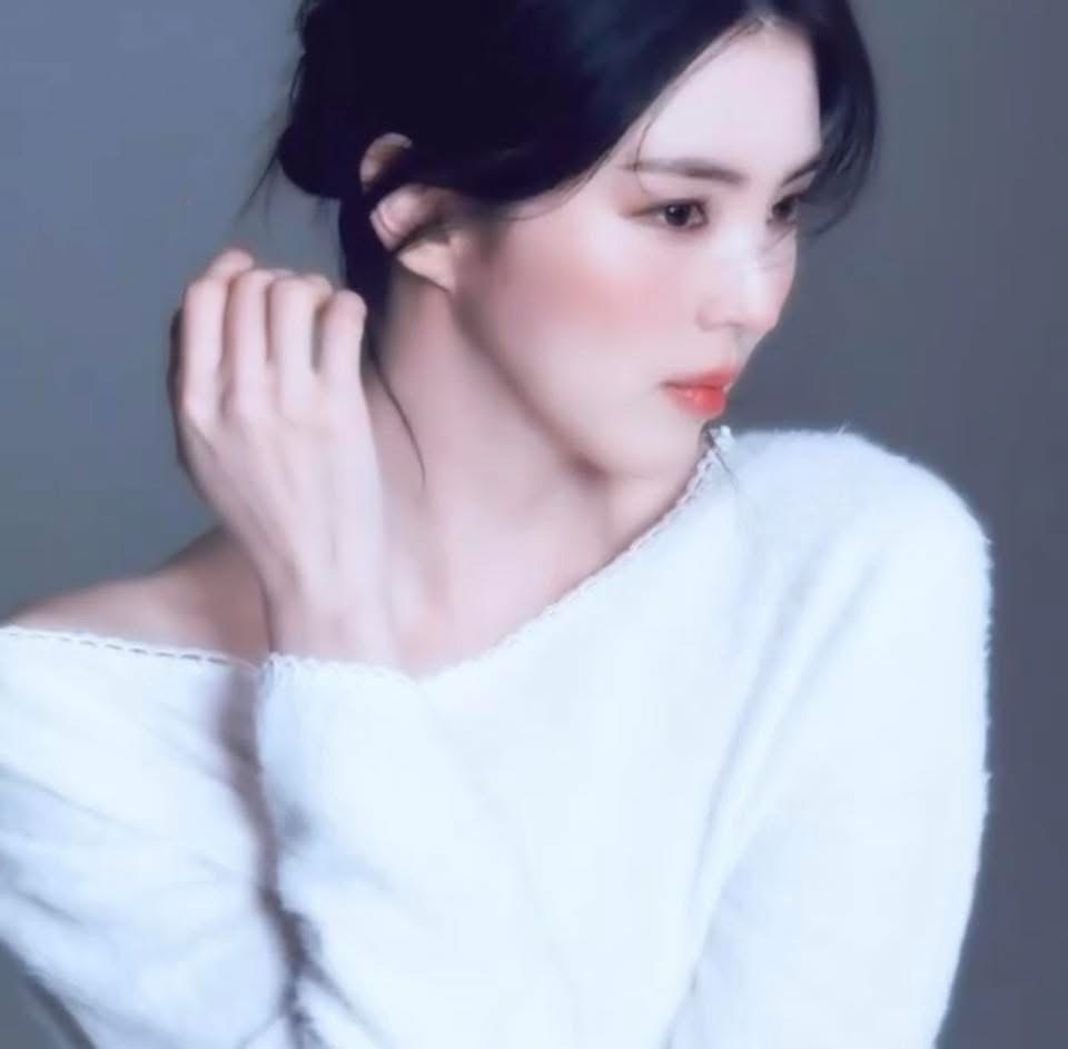 %E9%9F%93%E9%9F%B6%E7%A6%A7%E5%9C%A8Dior00001