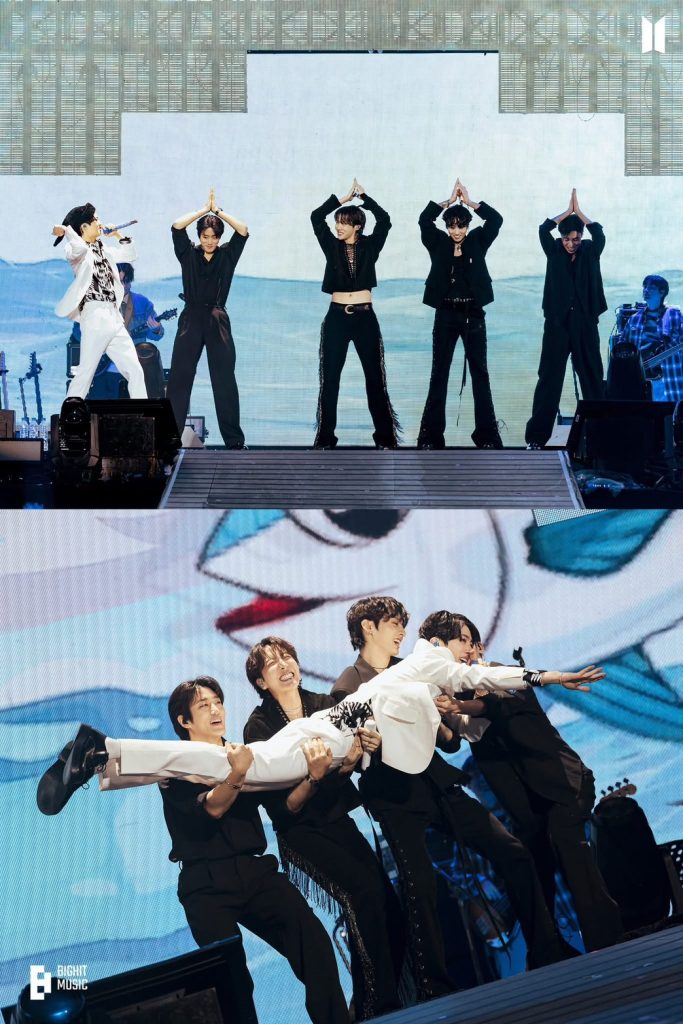 防彈少年團BTS00002 - 報新聞 Mega News %E9%98%B2%E5%BD%88%E5%B0%91%E5%B9%B4%E5%9C%98BTS00002 683x1024 1