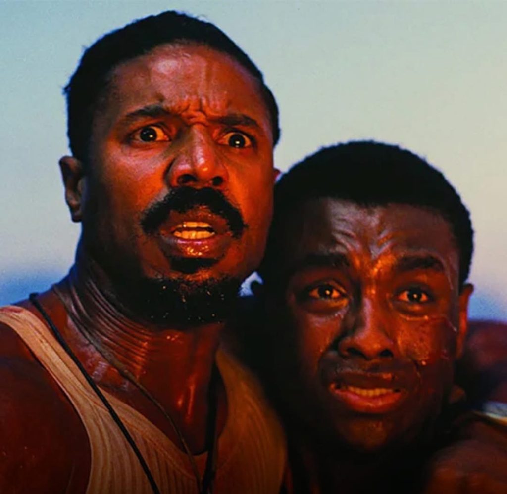 2026%E5%A5%A7%E6%96%AF%E5%8D%A1%E9%87%91%E5%83%8F%E7%8D%8E%E5%AE%8C%E6%95%B4%E5%85%A5%E5%9C%8D%E5%90%8D%E5%96%AE00003 1024x999 1