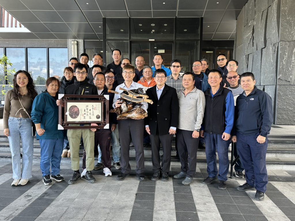 S__495837192_0 - 報新聞 Mega News S 495837192 0 1024x768 1