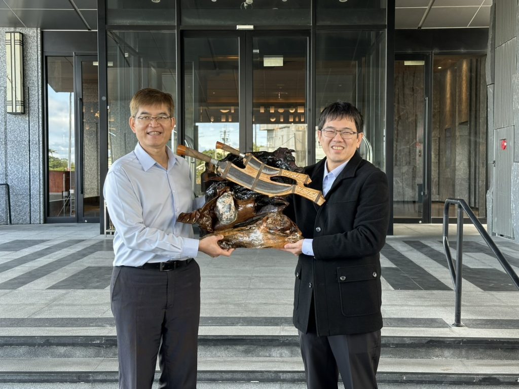 S__495837190_0 - 報新聞 Mega News S 495837190 0 1024x768 1