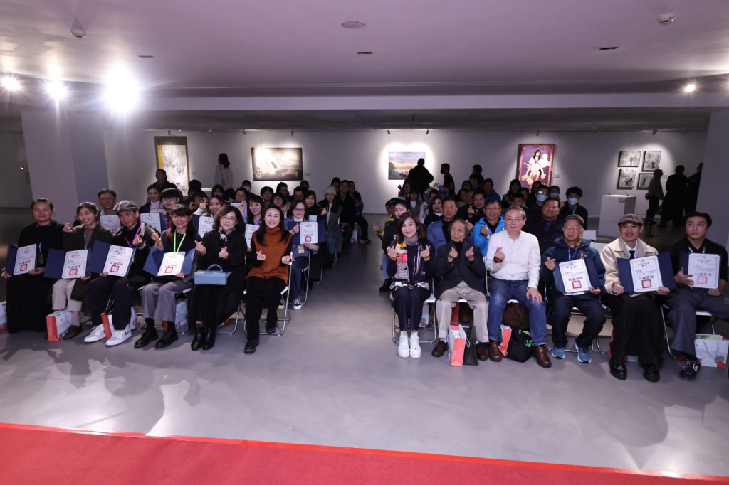 S 495894542 1024x682 1