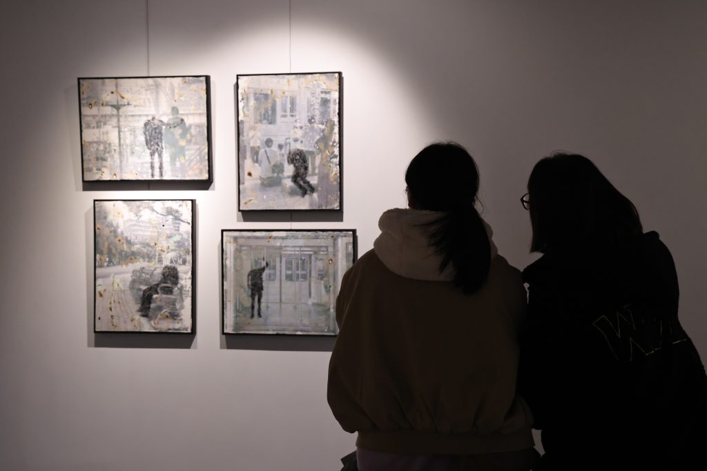 S 495894555 1024x683 1