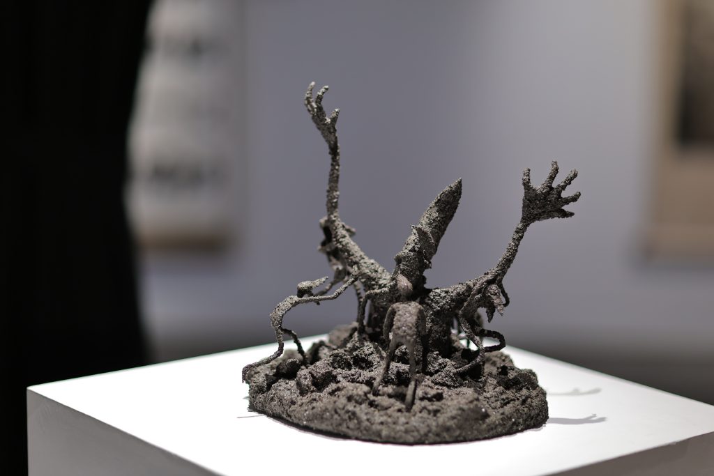 S 495894551 0 1024x683 1