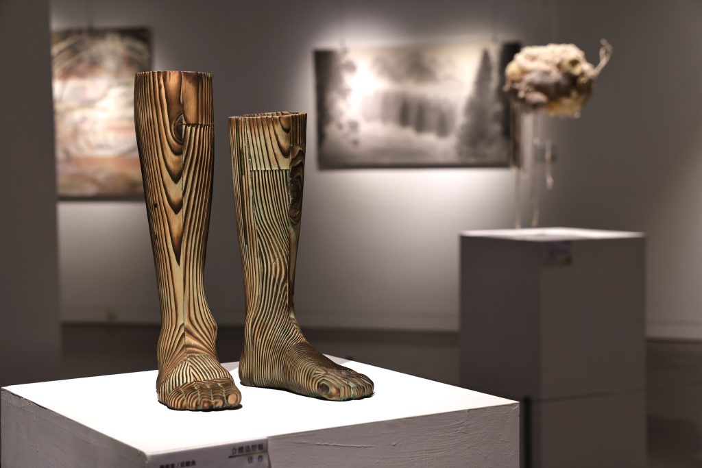 S 495894553 0 1024x683 1