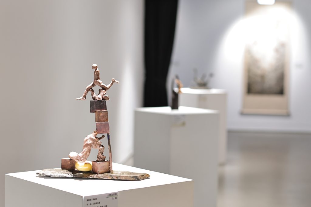 S 495894552 0 1024x683 1