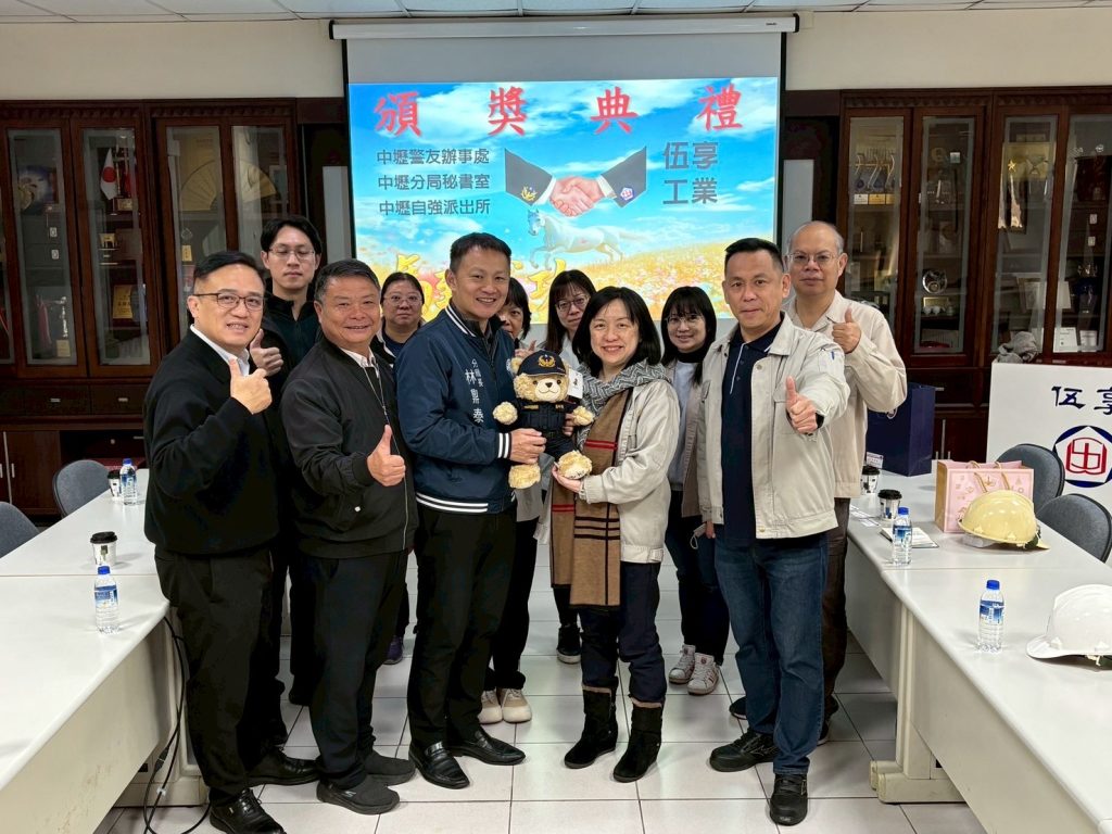 S 495820805 0 1024x768 1