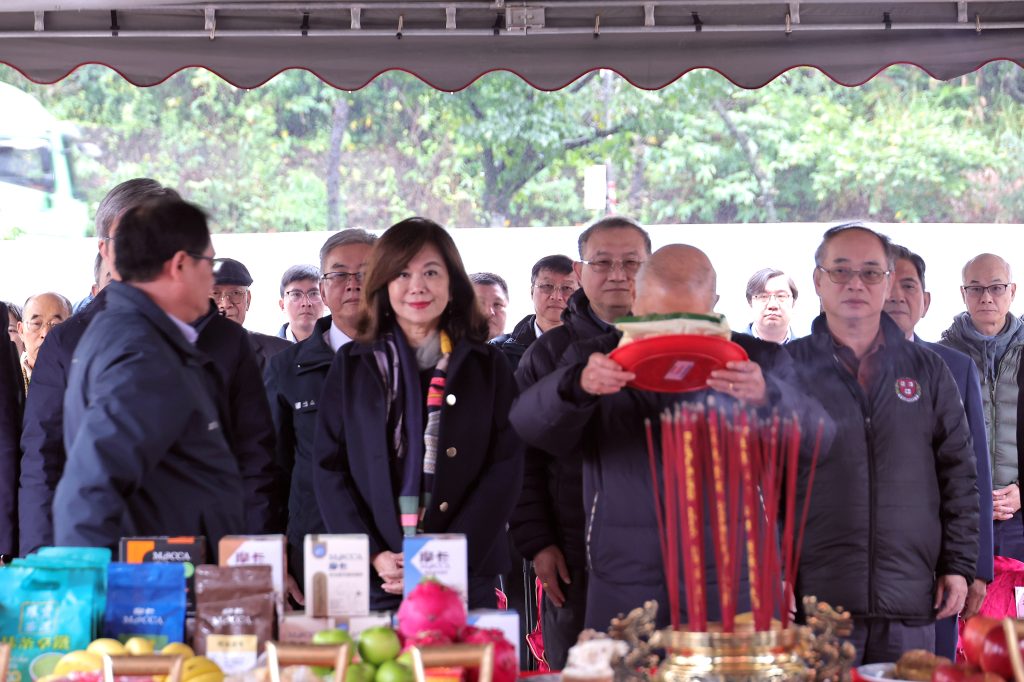 S__495829005_0 - 報新聞 Mega News S 495829005 0 1024x682 1