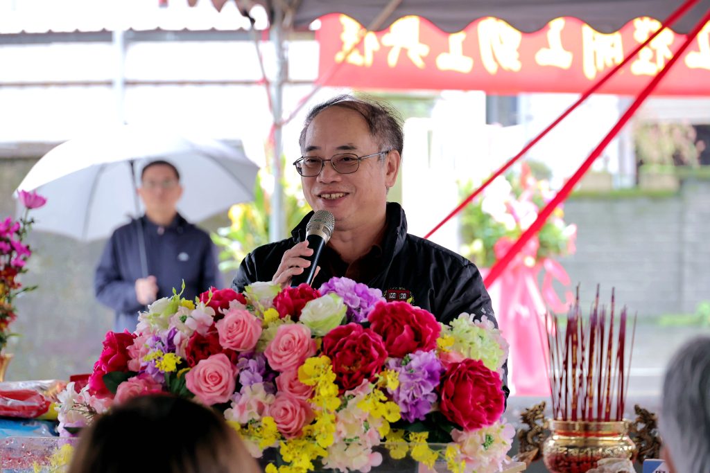 S__495829013_0 - 報新聞 Mega News S 495829013 0 1024x683 1