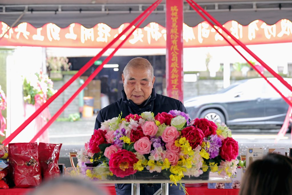 S__495829010 - 報新聞 Mega News S 495829010 1024x683 1