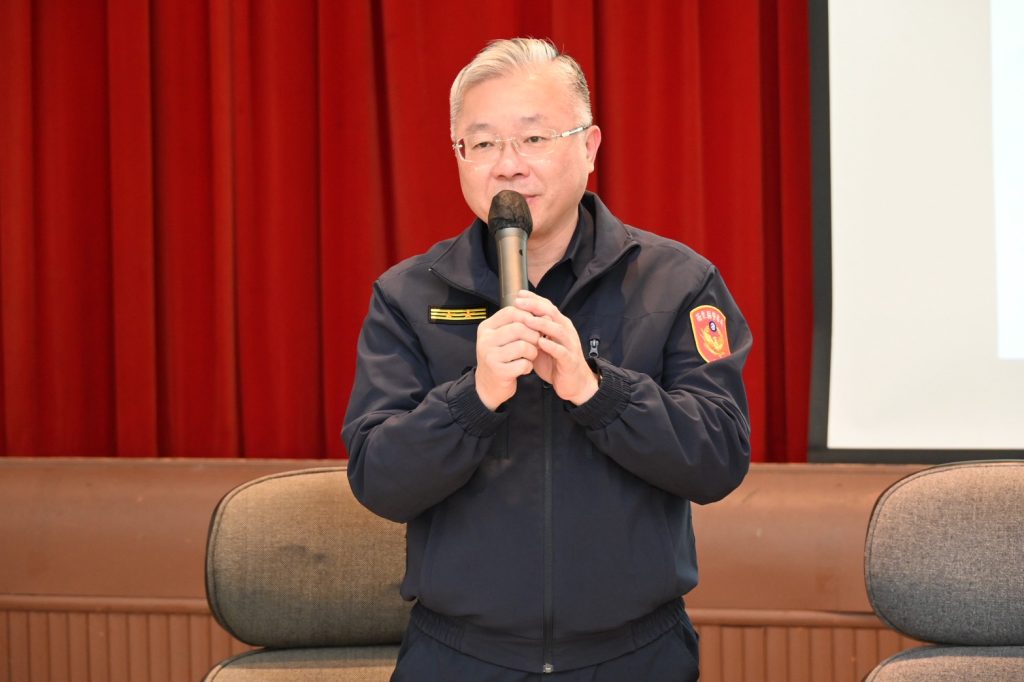 S 495747080 0 1024x682 1