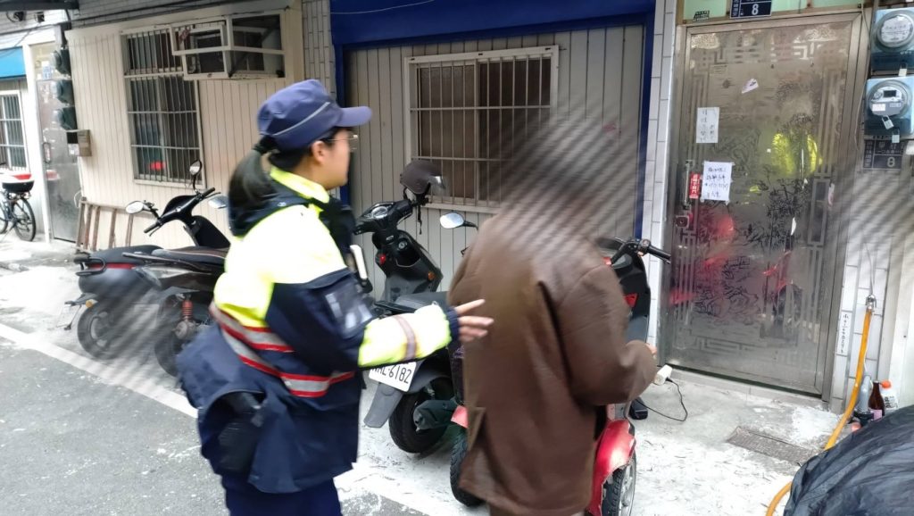 S__495730692_0 - 報新聞 Mega News S 495730692 0 1024x578 1